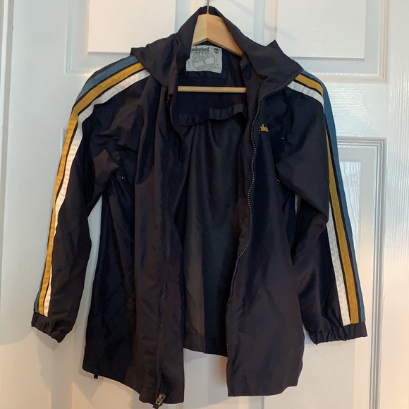 TIMBERLAND!! - Picture 12 of 15